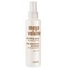 Mark mega volume root lifting spray with soothing geranium
